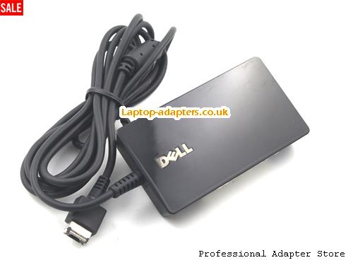  Image 4 for UK £28.02 Genuine Dell DA45NSP0-00 19.5V 2.31A M321M ADP-45JD A Ac Adapter for Dell PA-1M10 Family 