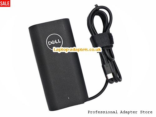  Image 3 for UK £32.31 Genuine 100w Type-c Dell DA100PM220 LA100PM220 HA100PM220 Laptop Charger 