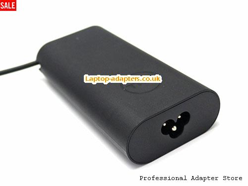  Image 4 for UK £32.31 Genuine 100w Type-c Dell DA100PM220 LA100PM220 HA100PM220 Laptop Charger 