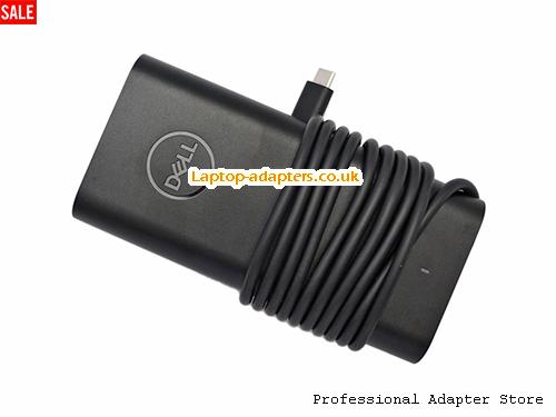  Image 3 for UK £41.04 165W Type-c DA165PM210 Dell 28v 5.893A 165W Max Power Adapter Charger 