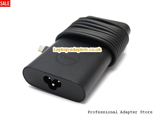  Image 4 for UK £41.04 165W Type-c DA165PM210 Dell 28v 5.893A 165W Max Power Adapter Charger 