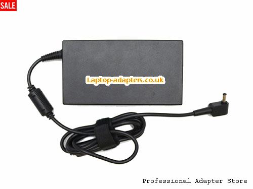  Image 3 for UK £39.38 Genuine Delta ADP-230JB D AC Adapter 230W for Acer Laptop 19.5v 11.8A Small Hole Tip 