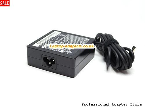  Image 4 for UK £23.40 Genuine Delta ADP-90LE D Ac Adapter 19v 4.74A 90W Square Power Supply for MSI 