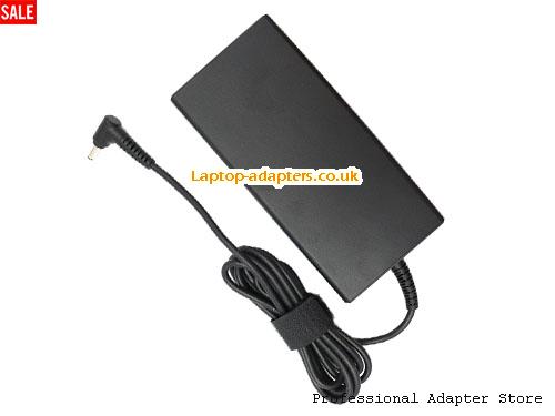  Image 3 for UK £50.95 Genuine Delta ADP-200JB F AC Adapter 20v 10A 200W 4.5x 3.0mm Thin Power Adapter 