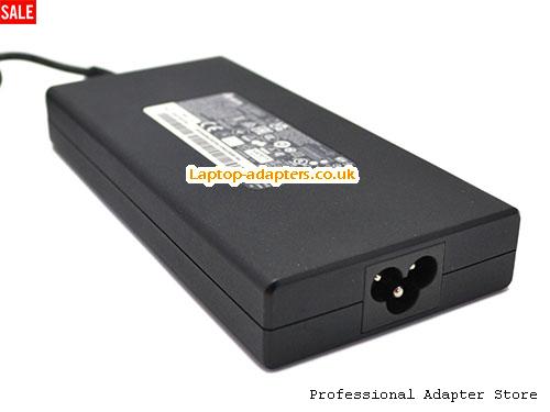  Image 4 for UK £50.95 Genuine Delta ADP-200JB F AC Adapter 20v 10A 200W 4.5x 3.0mm Thin Power Adapter 