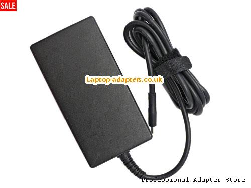  Image 3 for UK £26.82 Genuine Thin Delta ADP-100XB B   Type-C Ac Adapter 100W 20v 5A Power Charger 