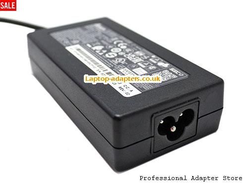  Image 4 for UK £26.82 Genuine Thin Delta ADP-100XB B   Type-C Ac Adapter 100W 20v 5A Power Charger 