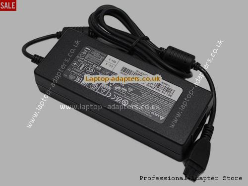  Image 2 for UK £25.17 Genuine Delta DPS-90AB-7 Ac Adapter 24v 3.75A 90W Power Adapter 