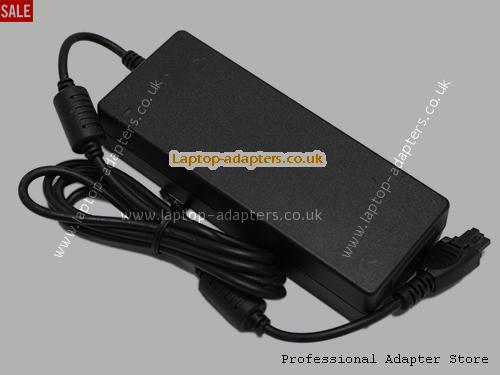  Image 3 for UK £25.17 Genuine Delta DPS-90AB-7 Ac Adapter 24v 3.75A 90W Power Adapter 