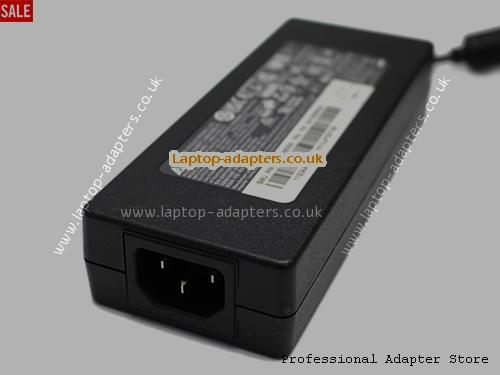  Image 4 for UK £25.17 Genuine Delta DPS-90AB-7 Ac Adapter 24v 3.75A 90W Power Adapter 