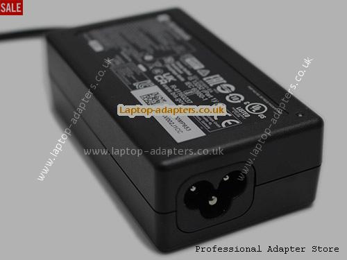  Image 4 for UK £19.98 Genuine Dynabook PA5367E-1AC3 Ac Adapter 19v 3.42A 65W Power Supply 