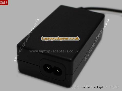  Image 4 for UK £20.55 Genuine Dynabook PA5367U-1ACA Ac Adapter 19v 3.42A 65W Power Supply 