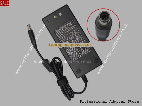  Image 1 for UK £26.37 Genuine EDAC EA11013M-205 Ac Adapter Charger 20.5v 5.85A 120W for Apple M1 M1 Docking Station 