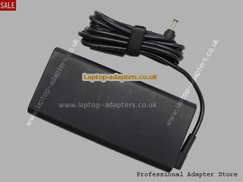  Image 3 for UK £41.17 Genuine Epson AD10370LF Ac Adapter 24v 5A 120W Slim Power Supply 