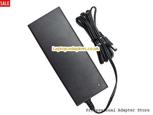  Image 3 for UK £15.06 Genuine Flypower PS65IBIAY3000S Switching Adapter 18.0v 3000mA 54W Power Supply 