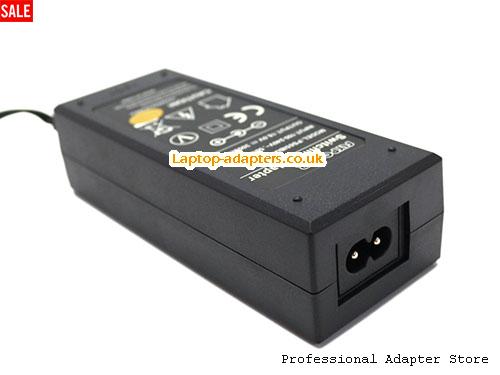  Image 4 for UK £15.06 Genuine Flypower PS65IBIAY3000S Switching Adapter 18.0v 3000mA 54W Power Supply 