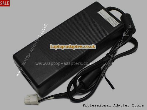  Image 3 for UK £34.18 Genuine FSP FSP150-AHAN2  Switching Power Adaptrer 34-100192-01 FST2224HATD 12v 12.5A 150W 