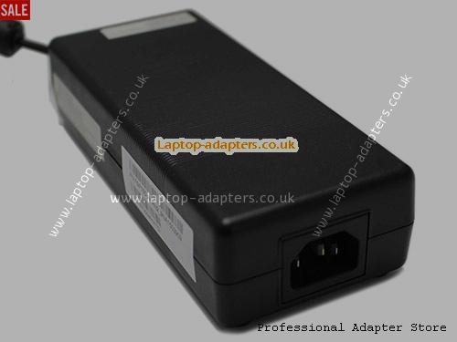  Image 4 for UK £34.18 Genuine FSP FSP150-AHAN2  Switching Power Adaptrer 34-100192-01 FST2224HATD 12v 12.5A 150W 