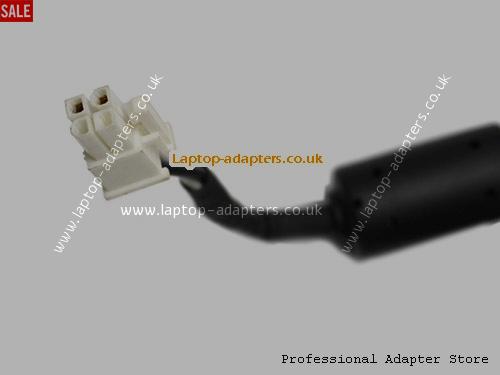  Image 5 for UK £34.18 Genuine FSP FSP150-AHAN2  Switching Power Adaptrer 34-100192-01 FST2224HATD 12v 12.5A 150W 