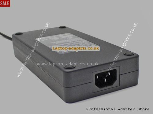  Image 4 for UK £38.18 Genuine FSP FSP230-AJAN3 AC Adapter 19.5v 11.79A 180W Power Supply 7.4x5.0mm Tip with 1 Pin 