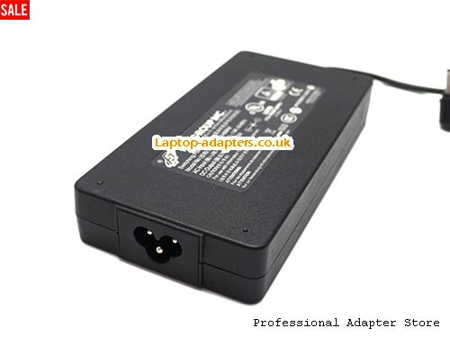  Image 4 for UK £22.82 Thin FSP 120V FSP120-ABBN2 Switching Adapter 19v 6.32A 150W 90 Degree Elbow Tip 