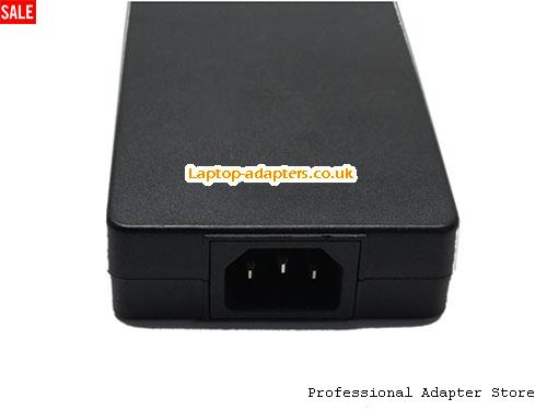  Image 4 for UK £27.80 Genuine FSP Thin FSP150-AWAN3 Switching Power Adapter 54v 2.78A 150.12W With 4 Pins 