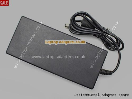  Image 3 for UK £21.84 Genuine Great Wall GA120SC1-19006320 Switching Power Supply 19v 6.32A 120W Ac Adapter 