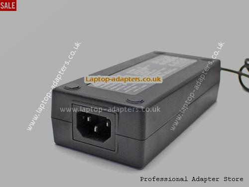  Image 4 for UK £22.29 Genuine Great Wall GA120SC1-19006320 Switching Power Supply 19v 6.32A 120W Ac Adapter 