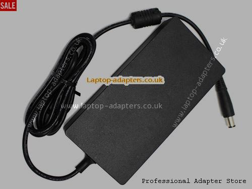  Image 3 for UK £25.67 Genuine Hoioto ADS-120QL-19-3 190120E Ac Adapter 19v 6.32A120W Power Supply 