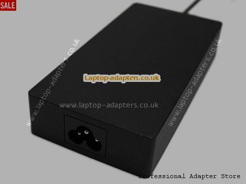  Image 4 for UK £25.67 Genuine Hoioto ADS-120QL-19-3 190120E Ac Adapter 19v 6.32A120W Power Supply 