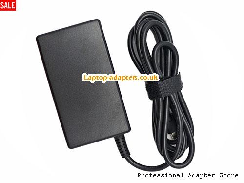  Image 3 for UK £19.57 Genuine for Hp TYPE-C 65W USB Charger L65505-002 L67440-001 TPN-CA21 20V 3.25A 