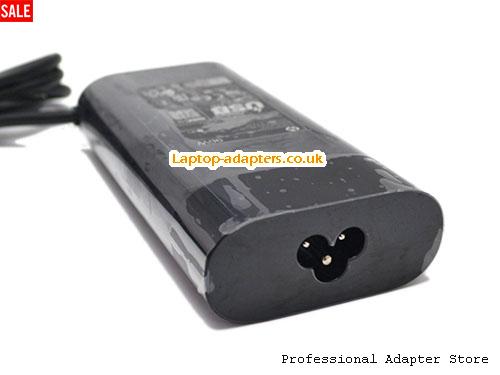  Image 4 for UK £25.76 Geuine HP TPN-DA08 Ac Adapter Type-C 20V 4.5A 90W 904082-003 904144-850 