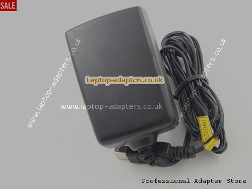  Image 4 for UK £15.67 Genuine Huawei HW-050200E2W Ac Adapter 5v 2A for ID14131 B660 Series 