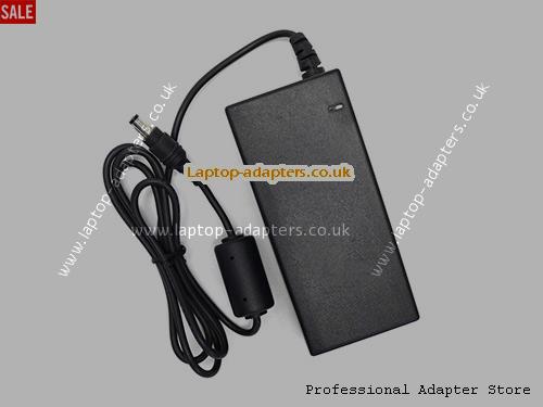  Image 3 for UK £15.98 Genuine ISO KPA-050F AC Adapter 12v 4.16A 50W Power Supply S/N 20090903 