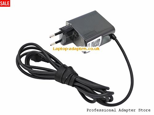  Image 2 for UK £17.19 Genuine EU Lenovo 65W Type-C Charger ADLX65ULGE2A GX20Z70326 5A10W86268 20v 3.25A 