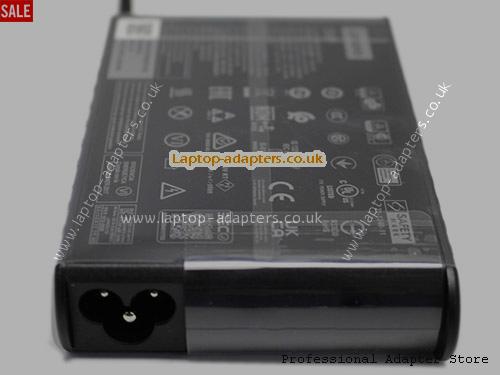  Image 4 for UK £37.23 Genuine Lenovo 135W Type-c Adapter ADL135YSDC3A 5A10W86296 20v 6.75A 