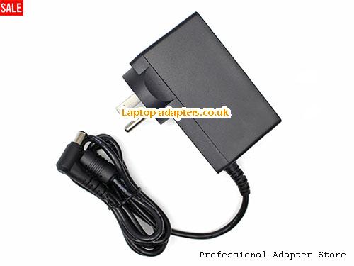  Image 3 for UK £16.04 Genuine us LG EAY65689604 AC Adapter ADS-65FA1-19 19065EPCU-1 19V 3.42A Switching Ac Adapter 