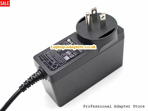  Image 4 for UK £16.04 Genuine us LG EAY65689604 AC Adapter ADS-65FA1-19 19065EPCU-1 19V 3.42A Switching Ac Adapter 