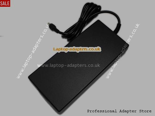  Image 3 for UK £50.15 Genuine LG AD10660LF AC Adapter for UltraGear OLED Gaming Monitor 270W 20v 13.5A 