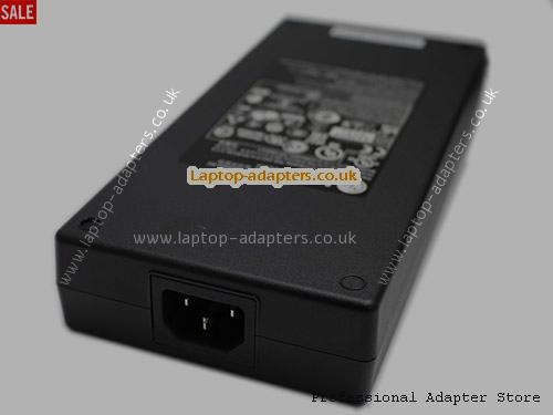  Image 4 for UK £50.15 Genuine LG AD10660LF AC Adapter for UltraGear OLED Gaming Monitor 270W 20v 13.5A 