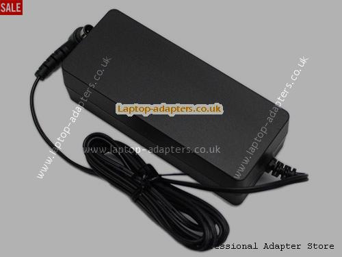  Image 3 for UK £21.88 Genuine LG EAY65911503 Switching Adapter A702-230131W-M21 Ac Adapter 23.0v 1.31A 30.13W 