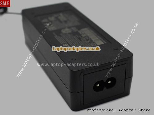  Image 4 for UK £21.88 Genuine LG EAY65911503 Switching Adapter A702-230131W-M21 Ac Adapter 23.0v 1.31A 30.13W 