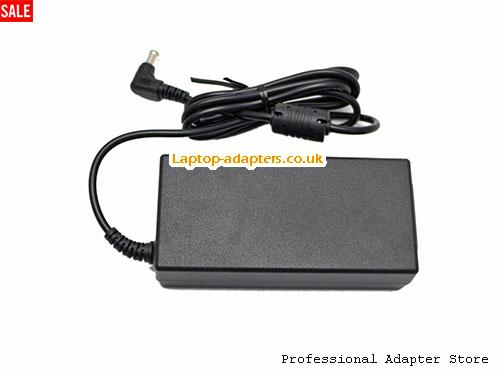  Image 3 for UK £19.48 Genuine LG MS-Z2610R230-065E0-P AC Adapter PN EAY65911002 23.0V 2.61A Power Adapter 