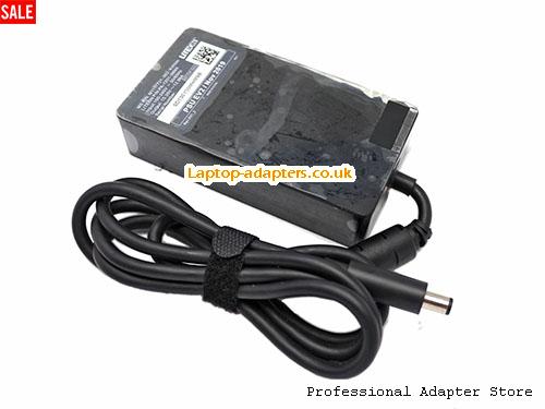  Image 2 for UK £46.23 Genuine Liteon MS P/N M1117731-002 PA-1201-38MX AC Adapter 15.35v 12.96A 