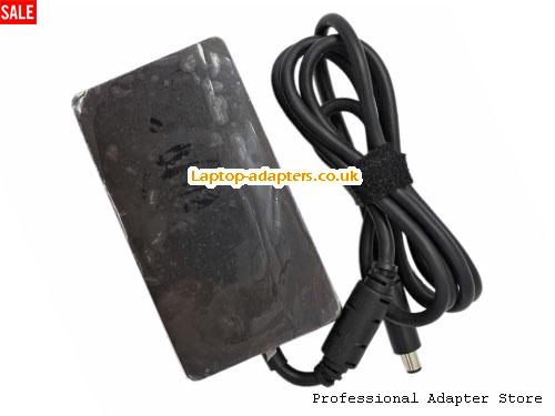  Image 3 for UK £46.23 Genuine Liteon MS P/N M1117731-002 PA-1201-38MX AC Adapter 15.35v 12.96A 