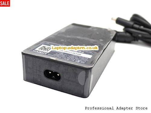  Image 4 for UK £47.17 Genuine Liteon MS P/N M1117731-002 PA-1201-38MX AC Adapter 15.35v 12.96A 