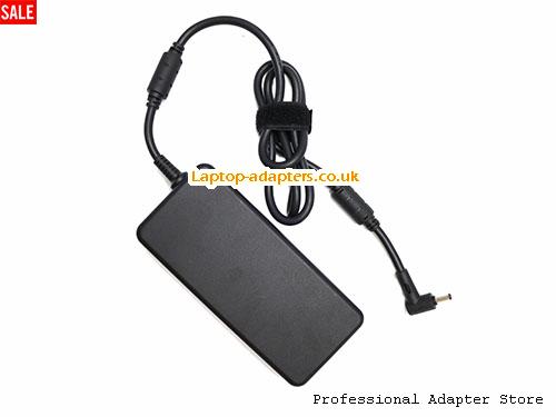  Image 3 for UK £70.53 Genuine Liteon PA-1331-99 AC Adapter 330W 19.5v 16.9A Power Supply 5.5x2.5mm Tip 