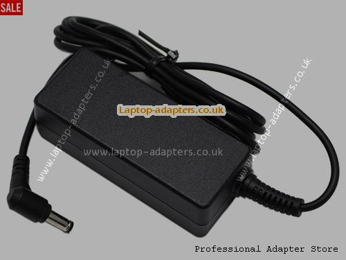  Image 3 for UK £13.98 Genuine Liteon PA-1450-26 Ac Adapter19v 2.37A 45W With 5.5x2.5mm  Tip 