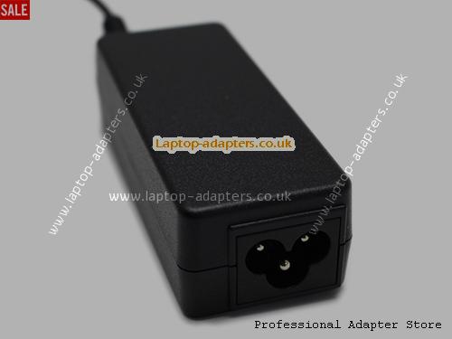  Image 4 for UK £13.98 Genuine Liteon PA-1450-26 Ac Adapter19v 2.37A 45W With 5.5x2.5mm  Tip 