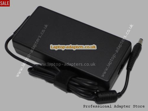  Image 3 for UK £36.88 Genuine Liteon PA-1171-72 Ac/Dc Adapter 20.0v 8.5A 170.0W With 5.5x2.5mm Tip 